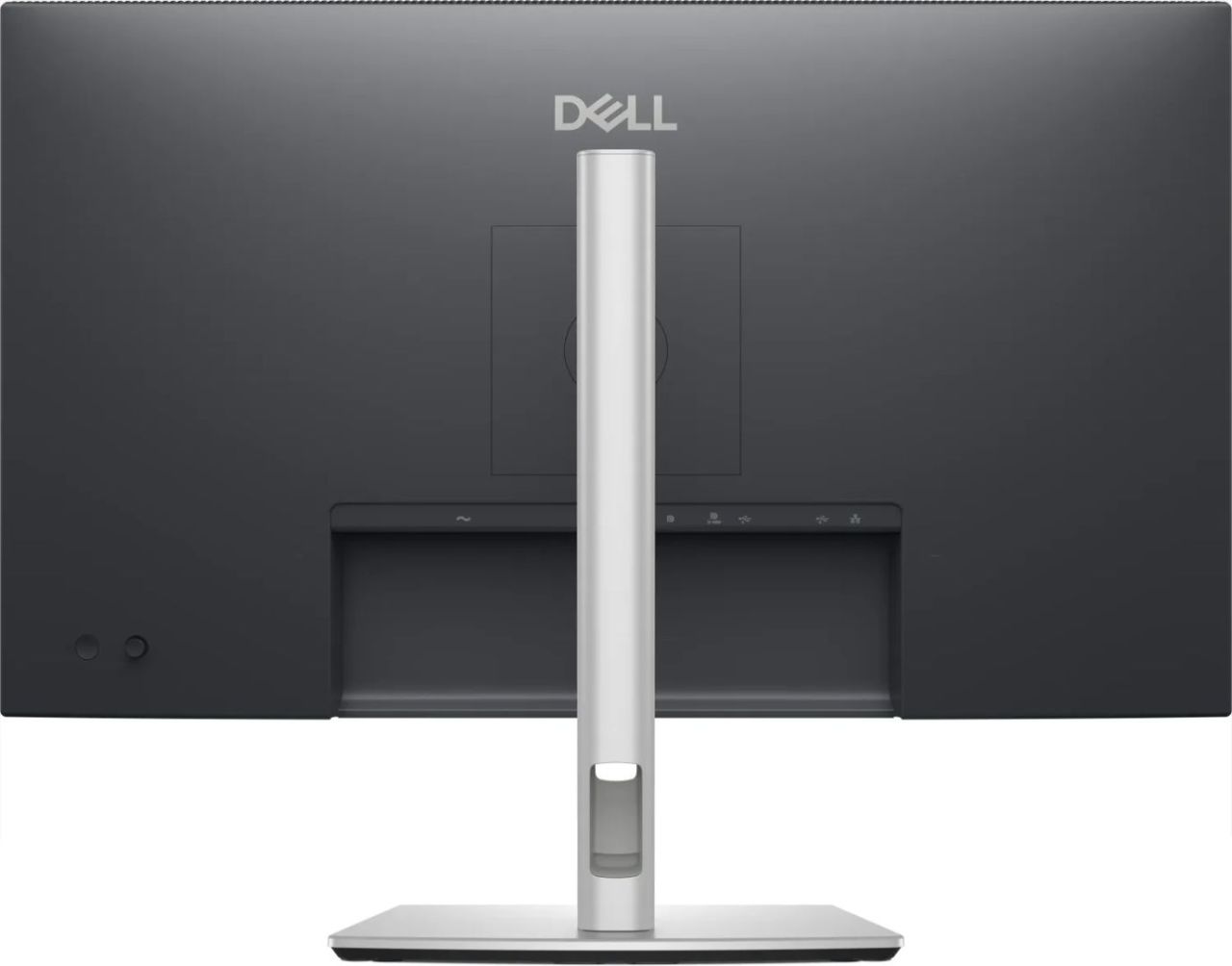 Dell 27" P2725QE IPS LED Dell 27" P2725QE IPS LED