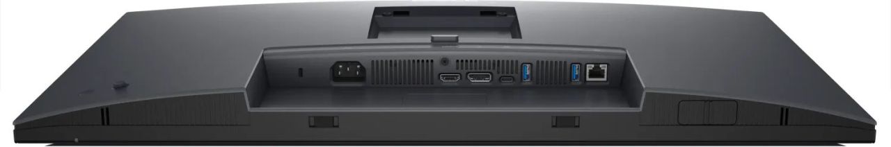 Dell 27" P2725QE IPS LED Dell 27" P2725QE IPS LED