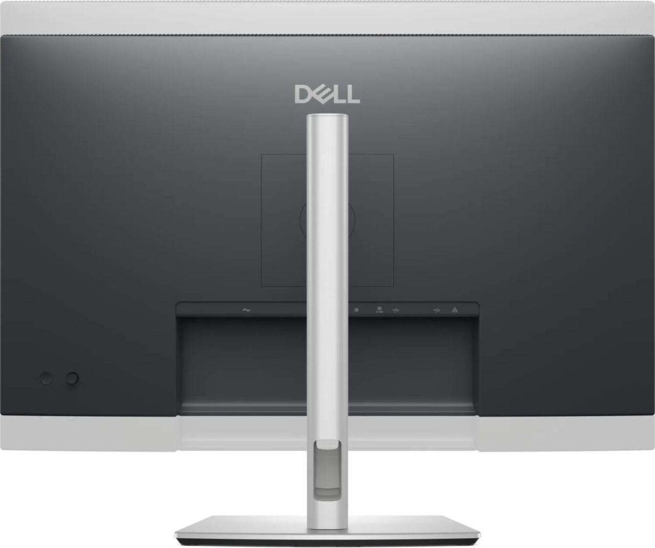Dell 27" P2725QE IPS LED Dell 27" P2725QE IPS LED