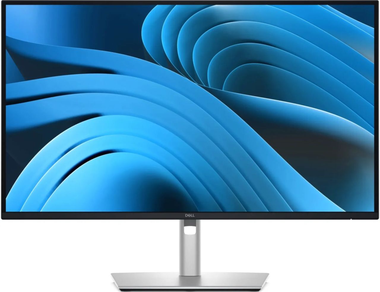 Dell 27" P2725QE IPS LED Dell 27" P2725QE IPS LED