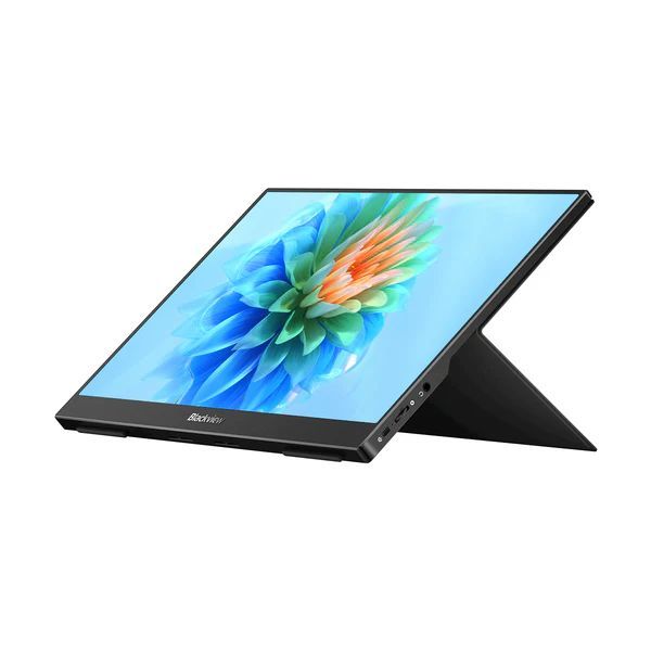 Blackview 15,6" Table 8 IPS LED Portable