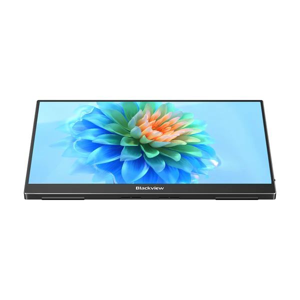Blackview 15,6" Table 8 IPS LED Portable