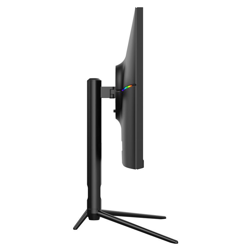 LC Power 27" LC-M27-4K-UHD-144-V2 IPS LED LC Power 27" LC-M27-4K-UHD-144-V2 IPS LED