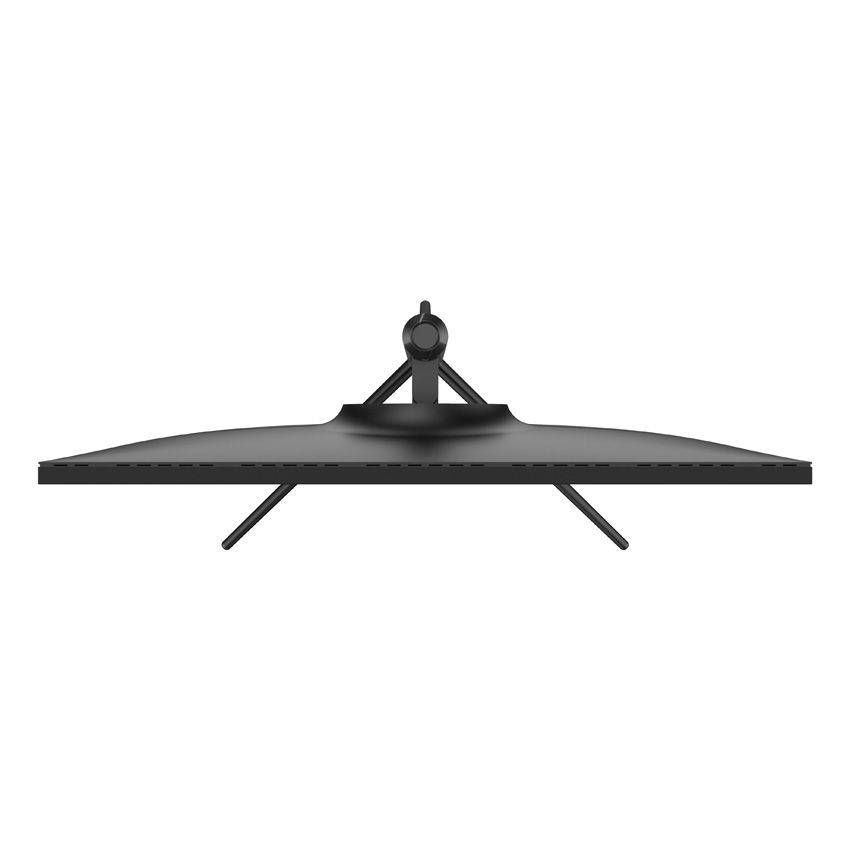 LC Power 27" LC-M27-4K-UHD-144-V2 IPS LED LC Power 27" LC-M27-4K-UHD-144-V2 IPS LED