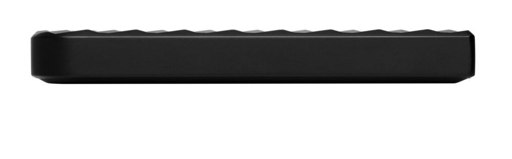 Verbatim 1TB 2,5" USB3.0 Store "n" Go 2 Black Verbatim 1TB 2,5" USB3.0 Store "n" Go 2 Black