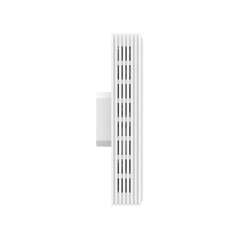 TP-Link EAP725-Wall Omada BE3600 Wall Plate Wi-Fi 7 Access Point