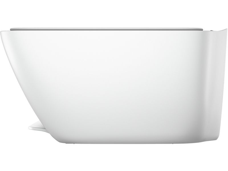 HP DeskJet 2822e All-in-One (588R4B) Wireless Tintasugaras Nyomtató/Másoló/Scanner HP DeskJet 2822e All-in-One (588R4B) Wireless Tintasugaras Nyomtató/Másoló/Scanner