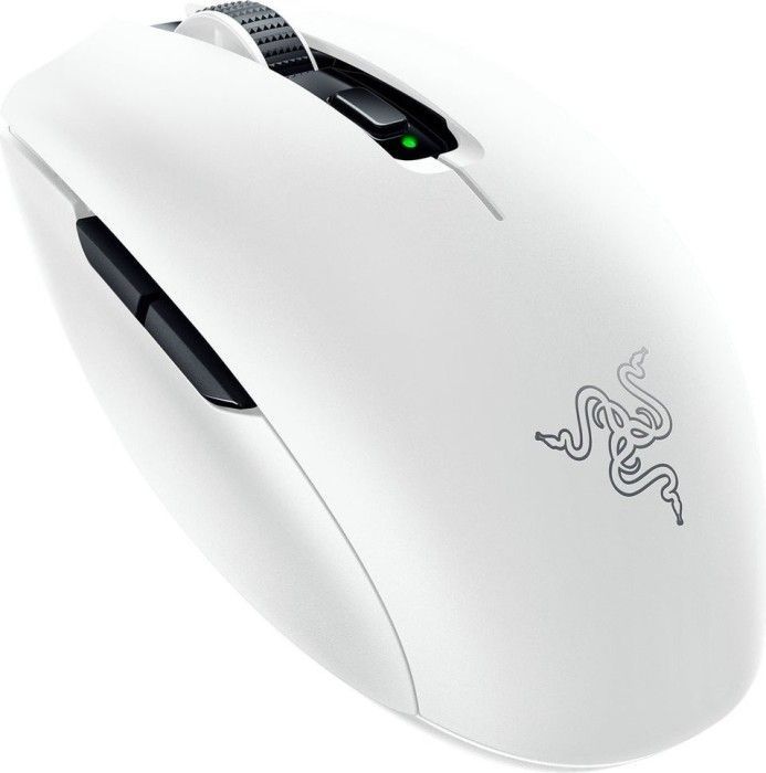 Razer Orochi V2 White Razer Orochi V2 White