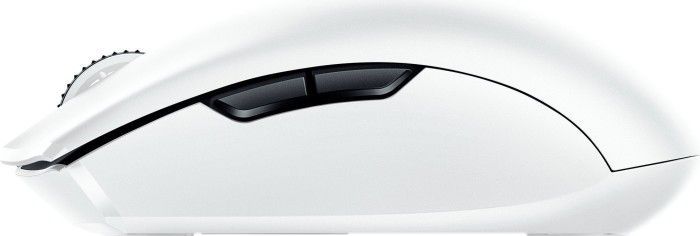 Razer Orochi V2 White Razer Orochi V2 White