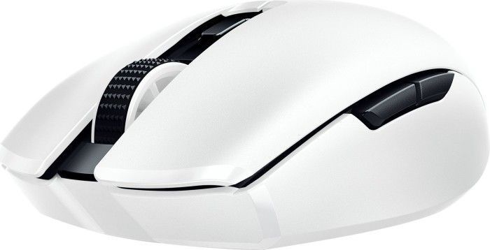 Razer Orochi V2 White Razer Orochi V2 White
