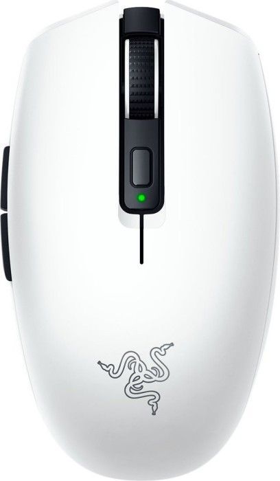 Razer Orochi V2 White Razer Orochi V2 White