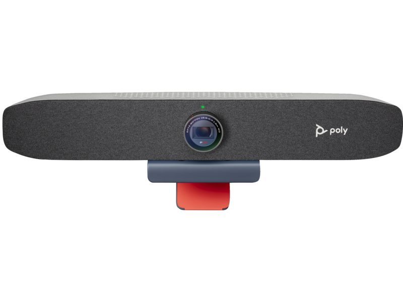 Poly Plantronics Studio E60 Ceiling Mount Poly Plantronics Studio E60 Ceiling Mount