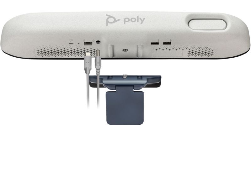 Poly Plantronics Studio E60 Ceiling Mount Poly Plantronics Studio E60 Ceiling Mount