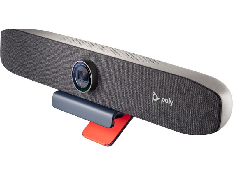 Poly Plantronics Studio E60 Ceiling Mount Poly Plantronics Studio E60 Ceiling Mount