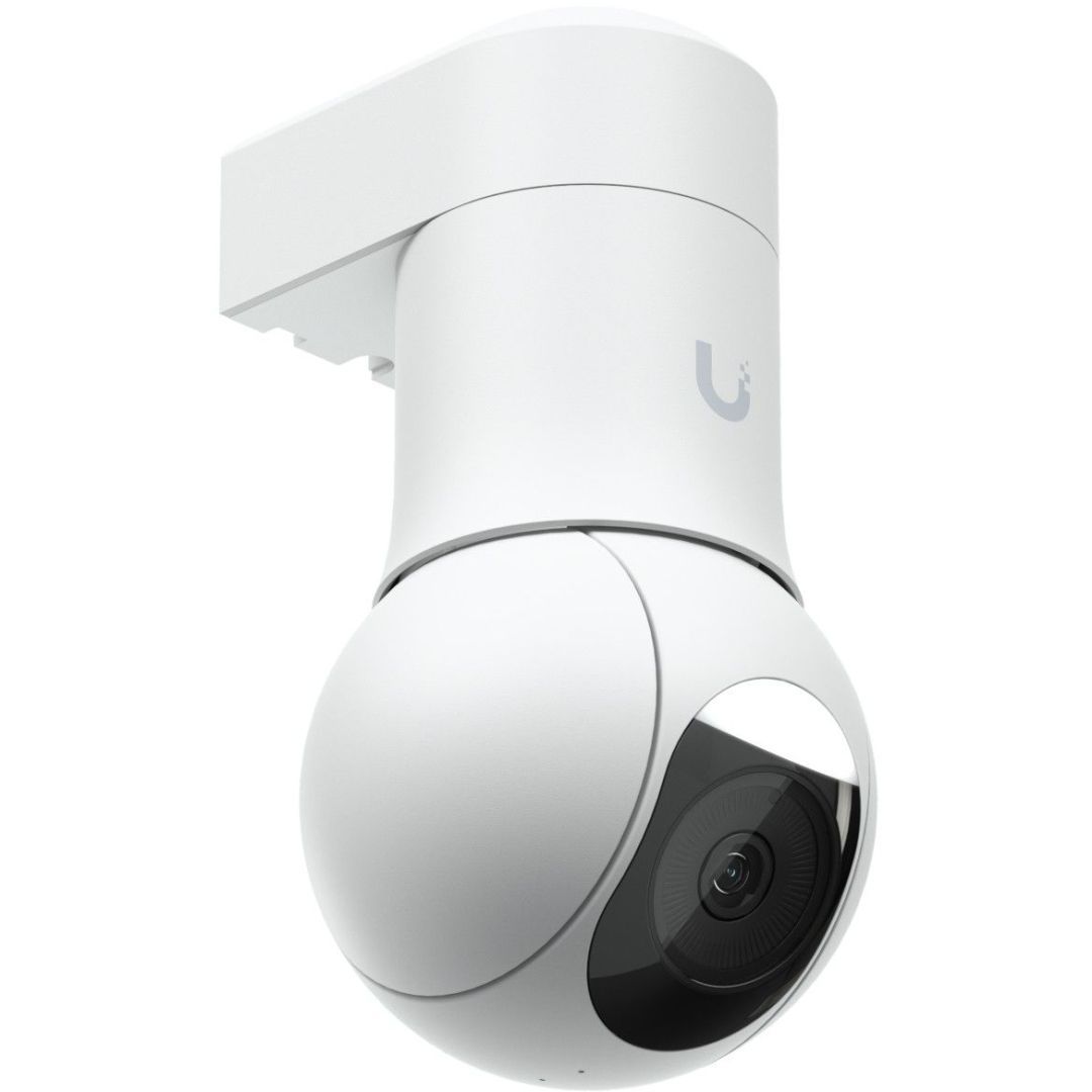 Ubiquiti G5 PTZ Ubiquiti G5 PTZ