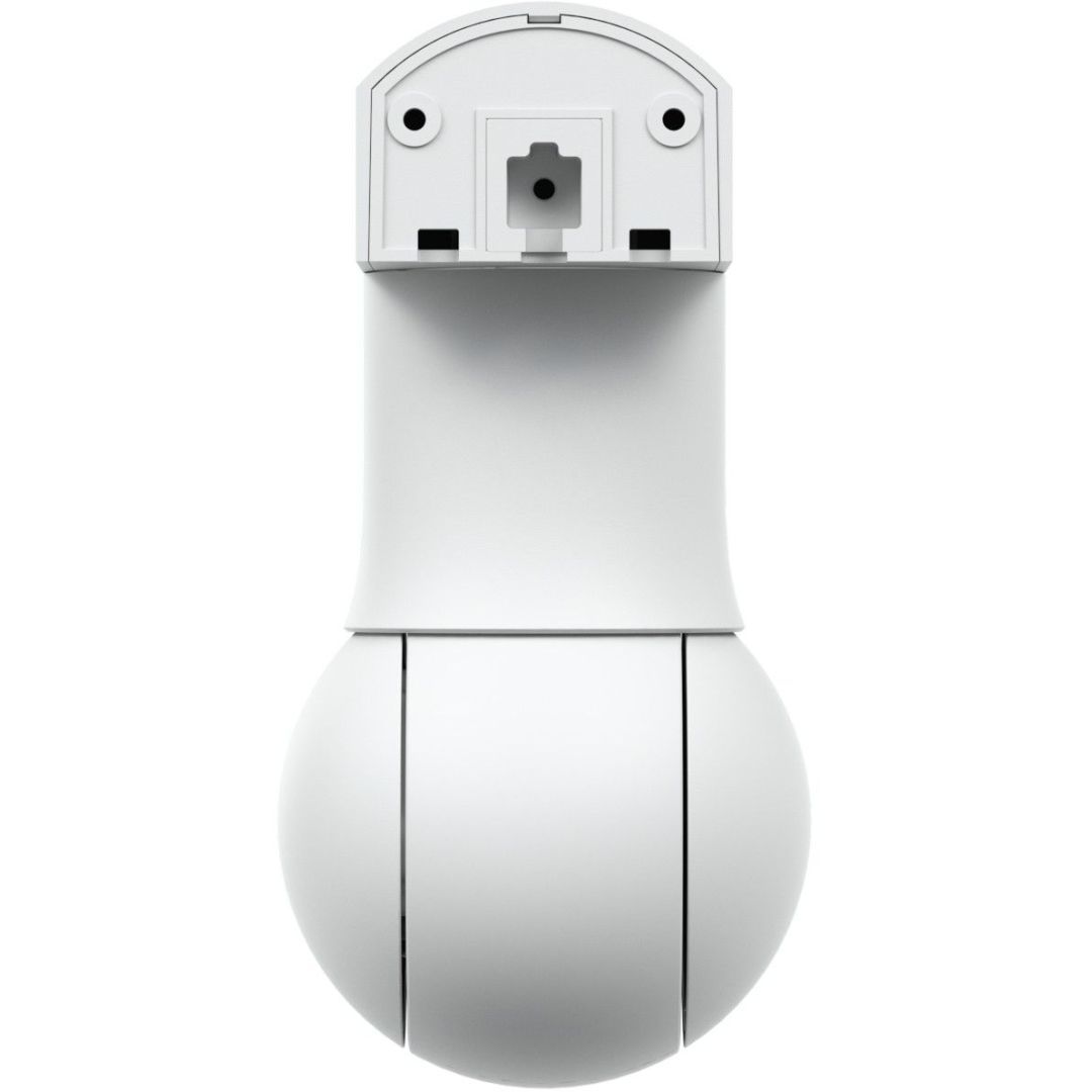 Ubiquiti G5 PTZ Ubiquiti G5 PTZ