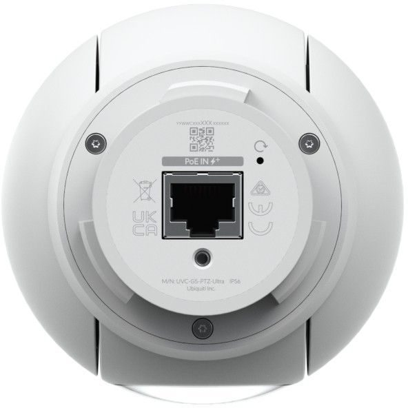Ubiquiti G5 PTZ Ubiquiti G5 PTZ