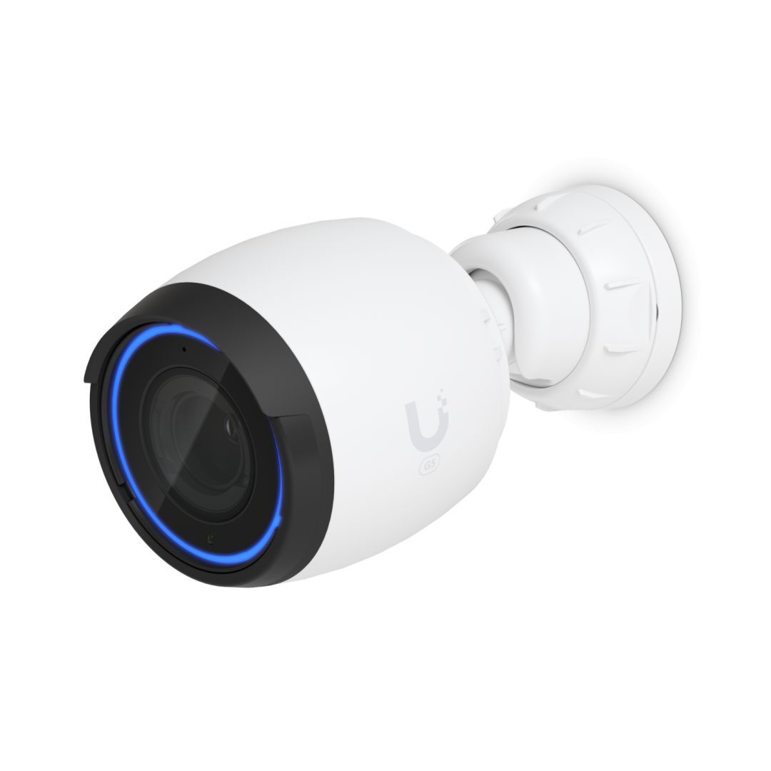 Ubiquiti UniFi UVC-G5-Pro Ubiquiti UniFi UVC-G5-Pro