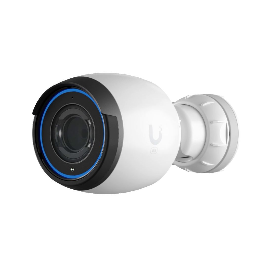 Ubiquiti UniFi UVC-G5-Pro Ubiquiti UniFi UVC-G5-Pro