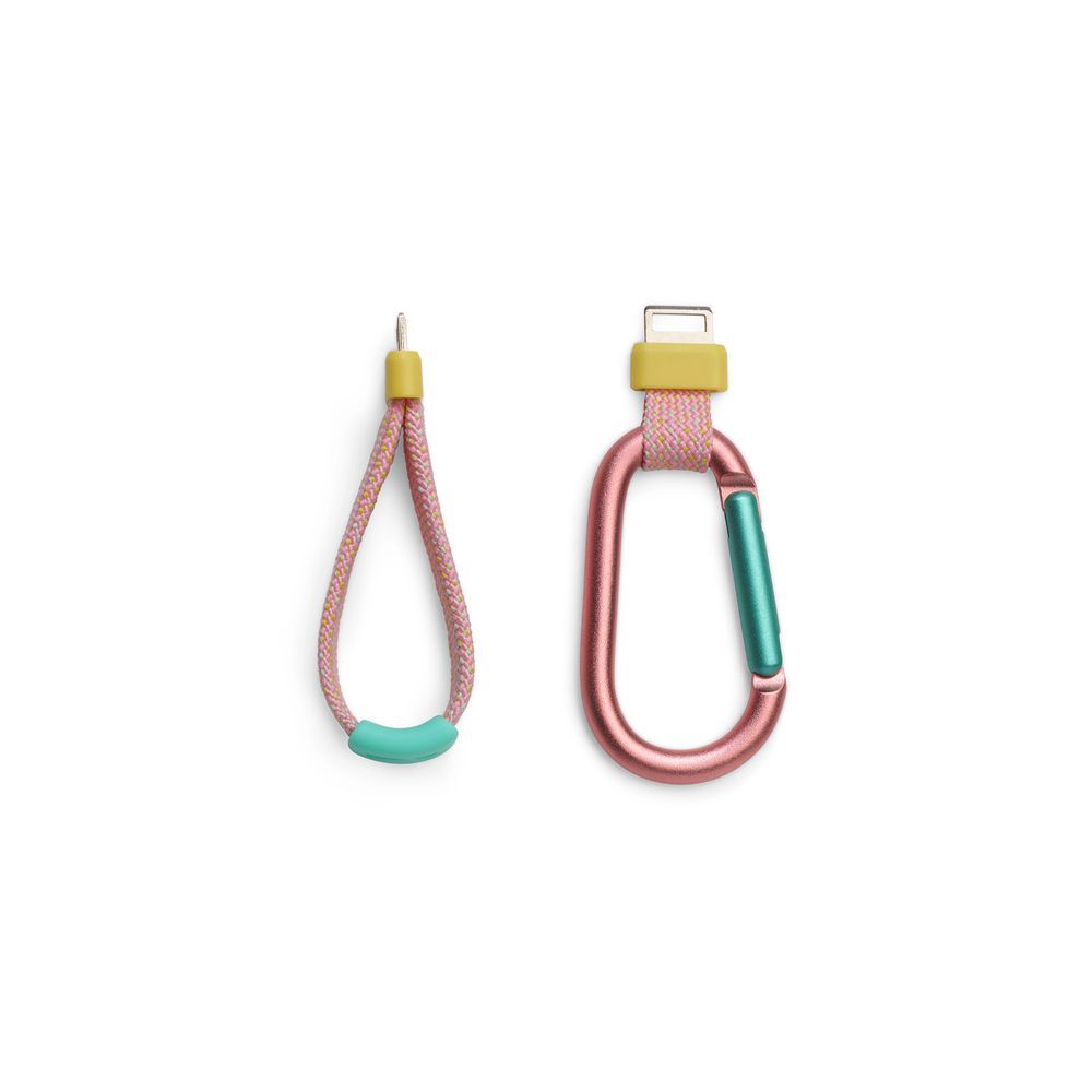 JBL Flip 7 Portable Waterproof Bluetooth Speaker Pink JBL Flip 7 Portable Waterproof Bluetooth Speaker Pink