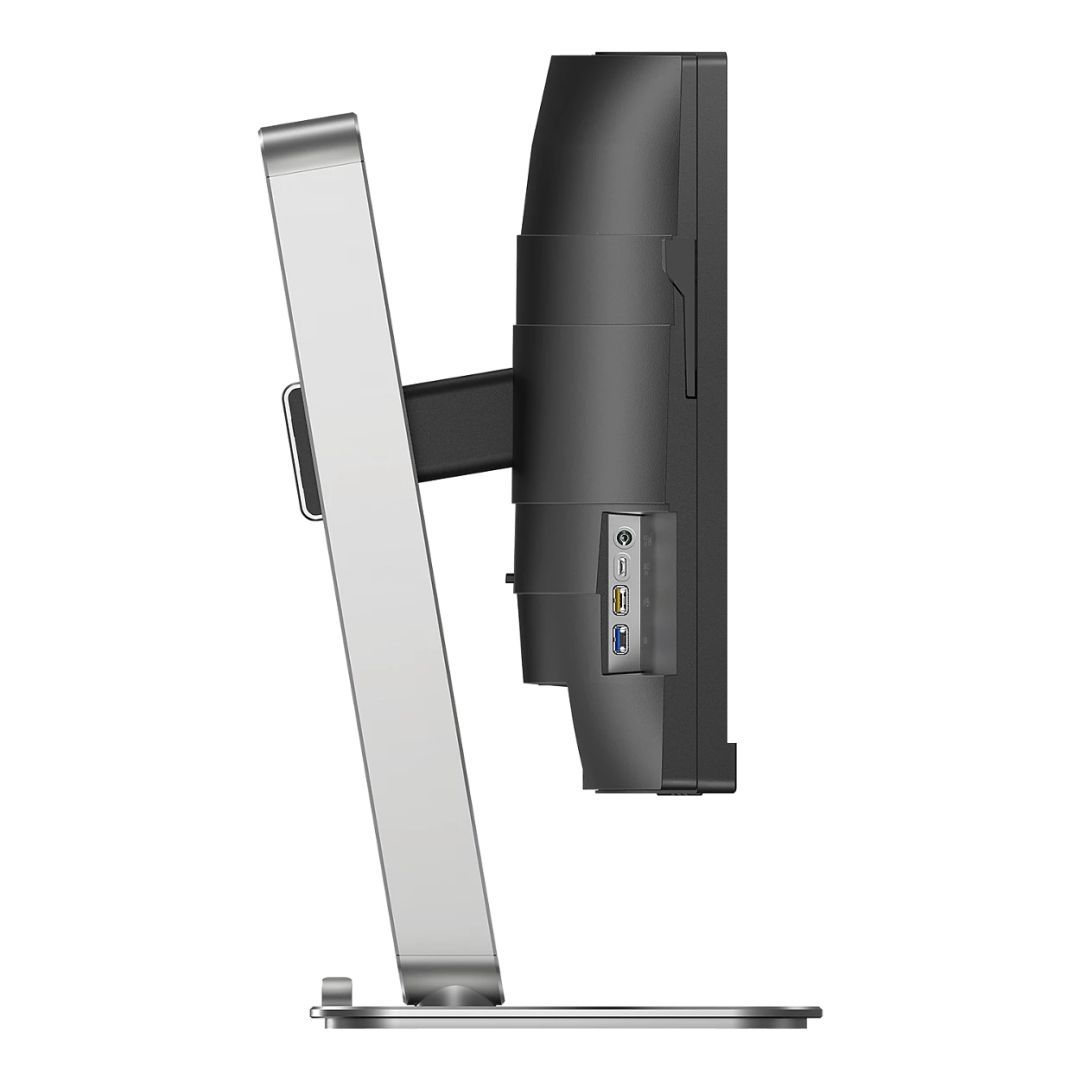 Philips 34" 34B2U5600C LED Curved Philips 34" 34B2U5600C LED Curved