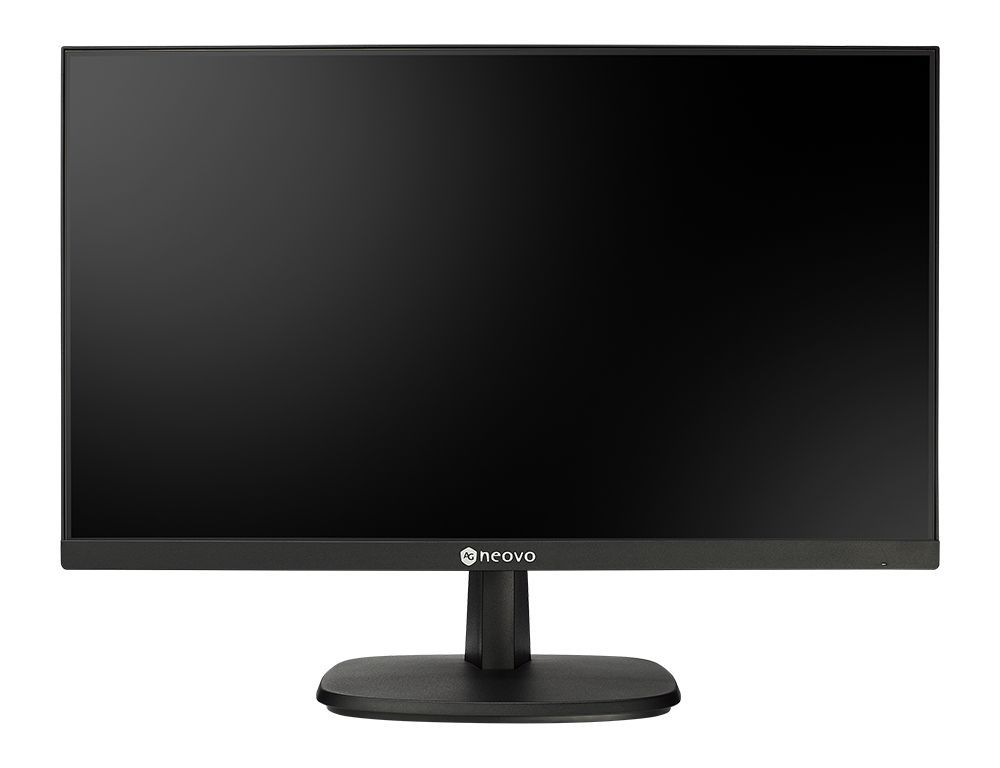 AG Neovo 23,8" SC-2402 LED AG Neovo 23,8" SC-2402 LED