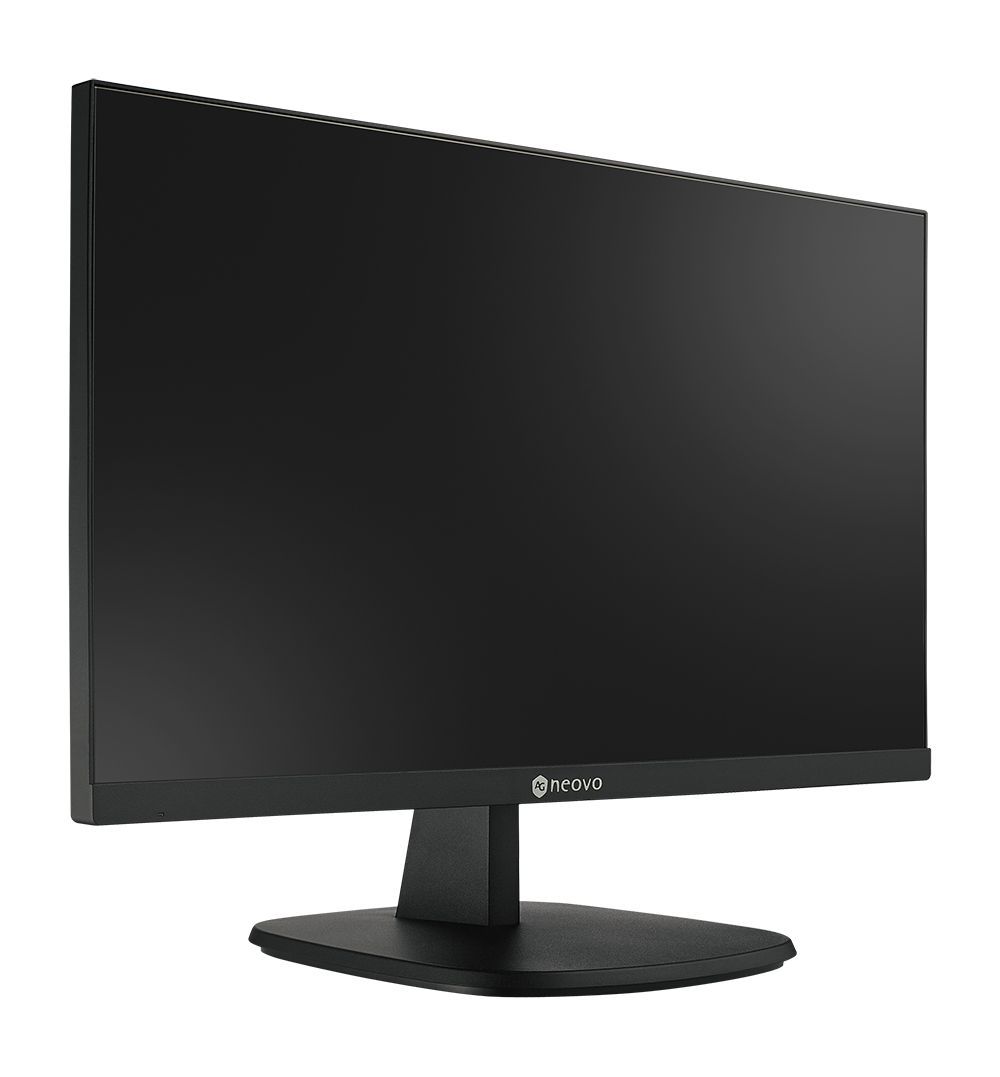 AG Neovo 23,8" SC-2402 LED AG Neovo 23,8" SC-2402 LED