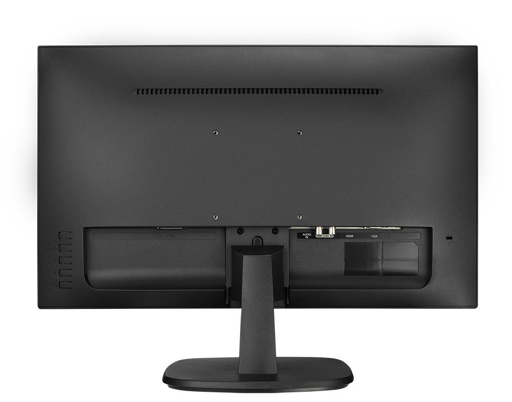AG Neovo 23,8" SC-2402 LED AG Neovo 23,8" SC-2402 LED