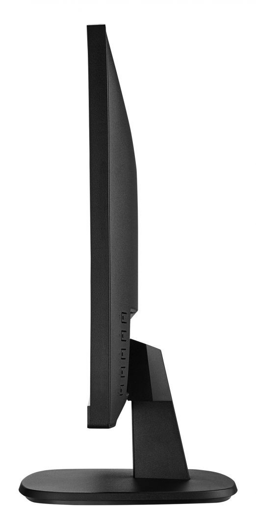 AG Neovo 23,8" SC-2402 LED AG Neovo 23,8" SC-2402 LED