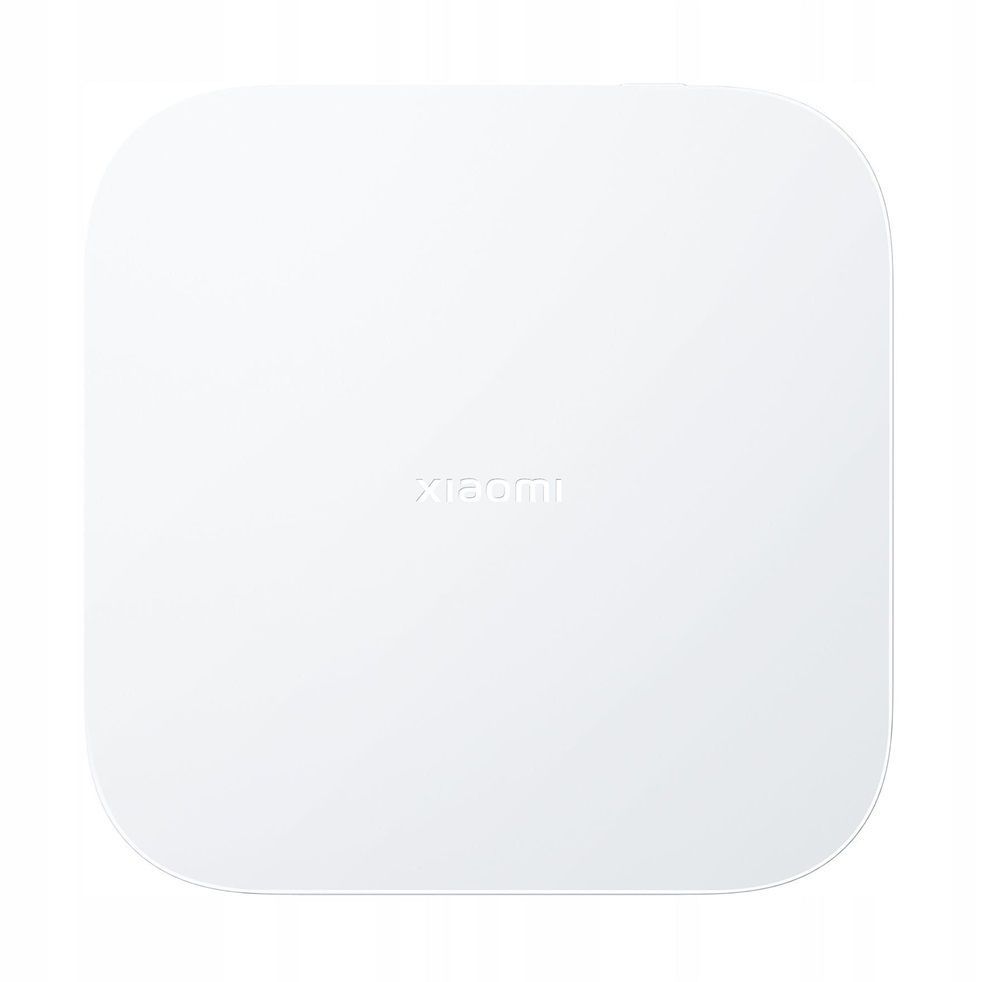 Xiaomi Mi Smart Home Hub 2 okosotthon központ Xiaomi Mi Smart Home Hub 2 okosotthon központ