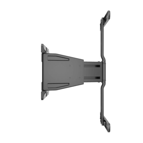 SBOX PLB-79464 Wall Mount Black SBOX PLB-79464 Wall Mount Black
