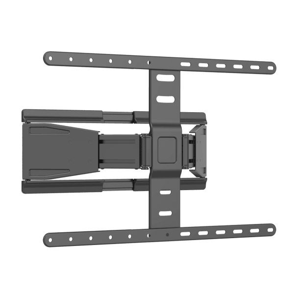 SBOX PLB-79464 Wall Mount Black SBOX PLB-79464 Wall Mount Black