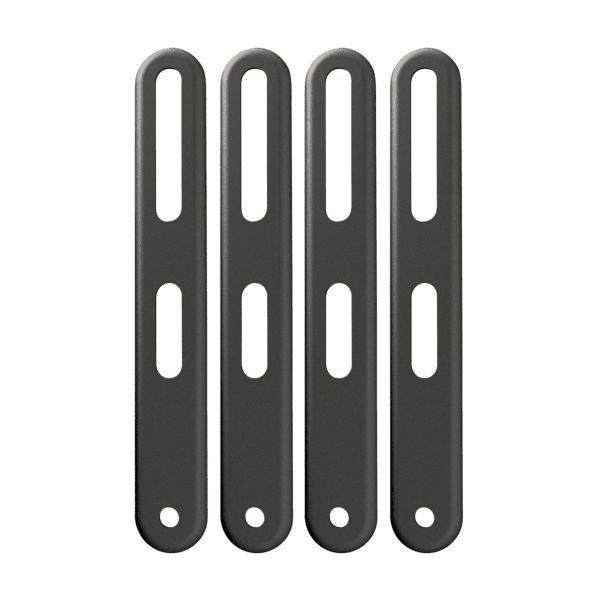 SBOX VESA-V2 adapter SBOX VESA-V2 adapter