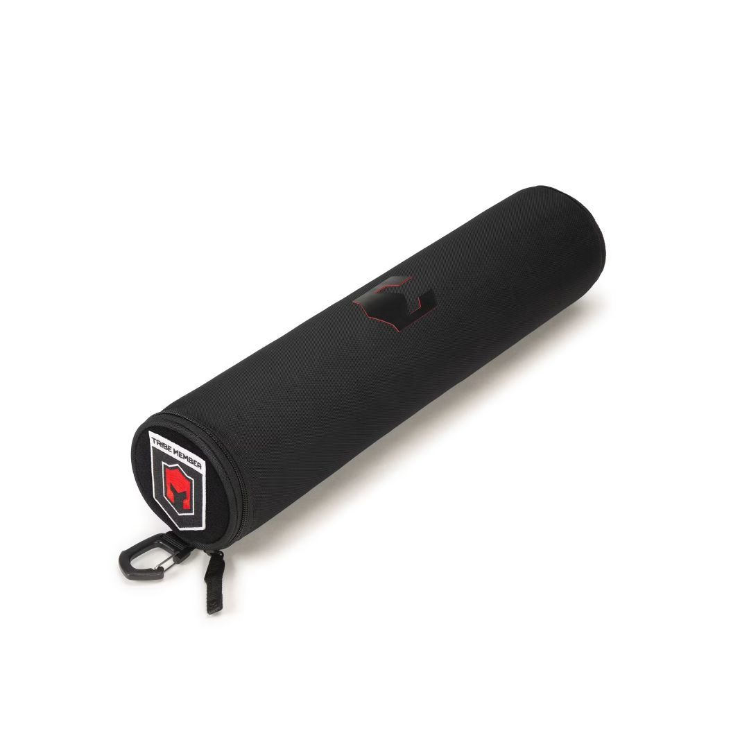 Caturix Mouse Mat case Black Caturix Mouse Mat case Black