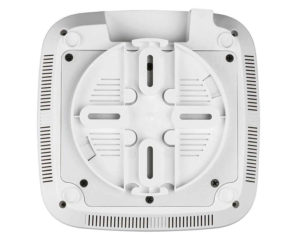 D-Link DAP-2682 Nuclias Connect AC2300 Wave 2 Access Point White D-Link DAP-2682 Nuclias Connect AC2300 Wave 2 Access Point White