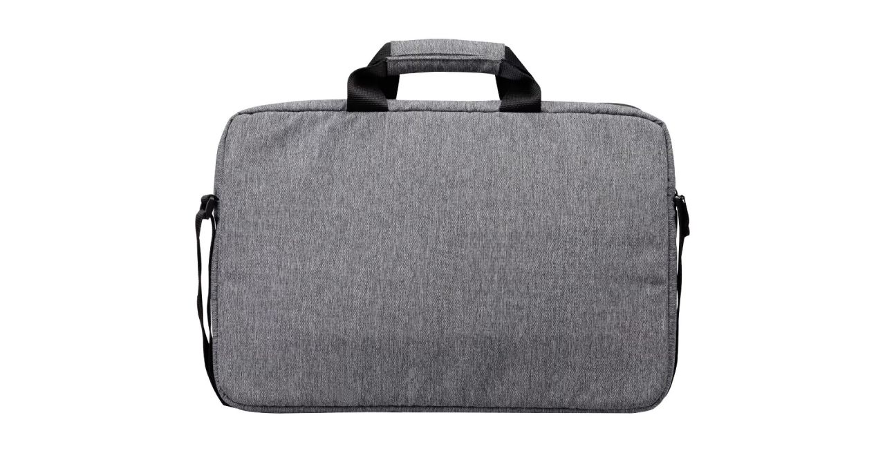 Acer Vero OBP Carrying Bag 15,6" Grey Acer Vero OBP Carrying Bag 15,6" Grey