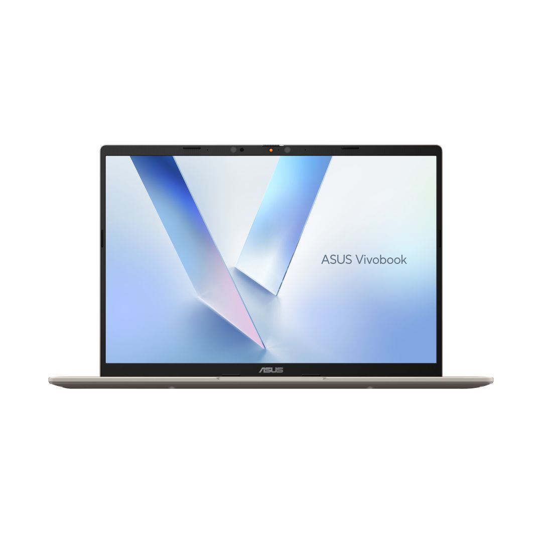 Asus X1407QA-LY046W Platinum Gold