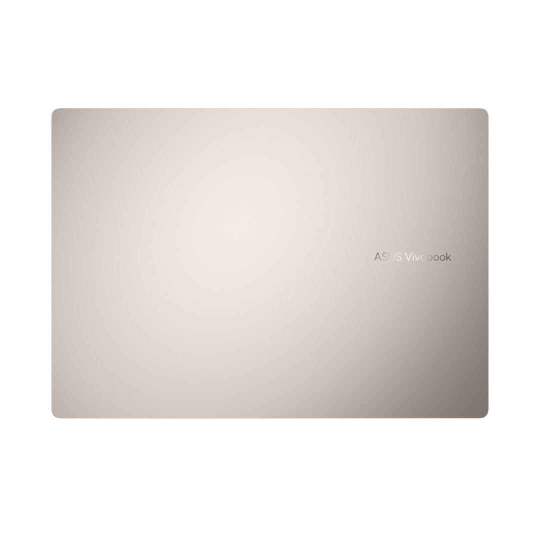 Asus X1407QA-LY046W Platinum Gold