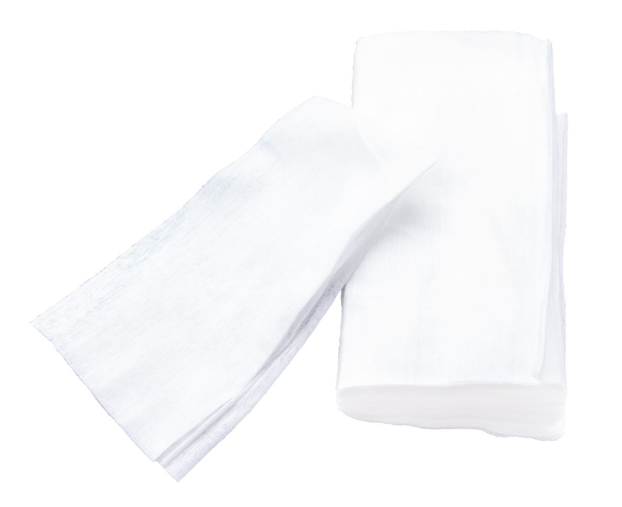 Esperanza ES108 Tisztítókendő 24db Esperanza ES108 Tisztítókendő 24db