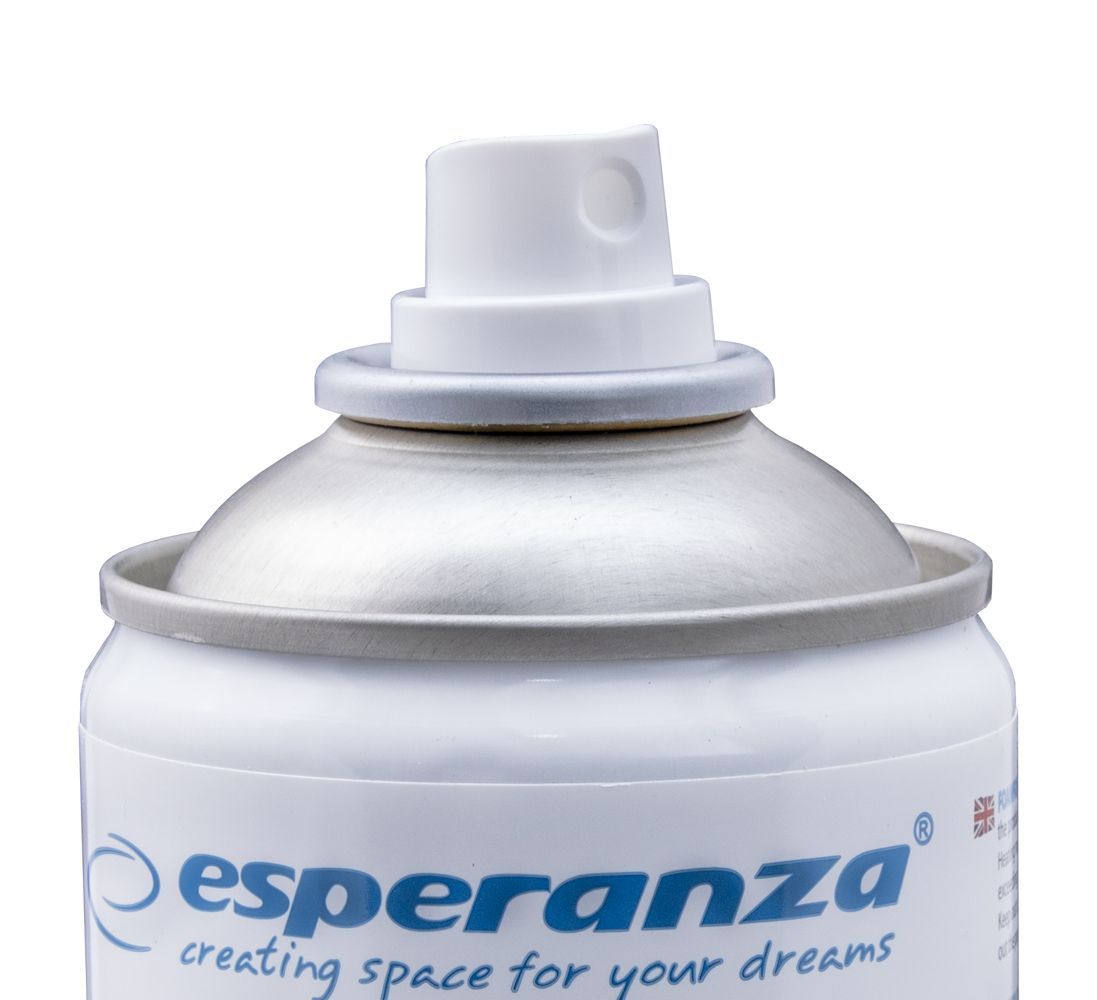 Esperanza ES102 cleaning LCD/TFT displays Hab 400ml Esperanza ES102 cleaning LCD/TFT displays Hab 400ml