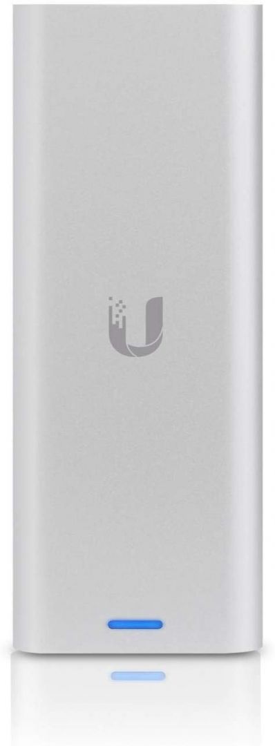 Ubiquiti UniFi Cloud Key G2 Ubiquiti UniFi Cloud Key G2