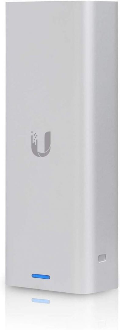 Ubiquiti UniFi Cloud Key G2 Ubiquiti UniFi Cloud Key G2
