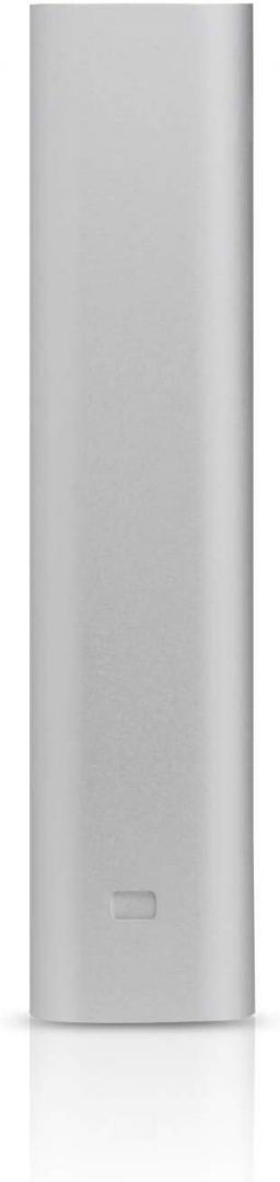 Ubiquiti UniFi Cloud Key G2 Ubiquiti UniFi Cloud Key G2