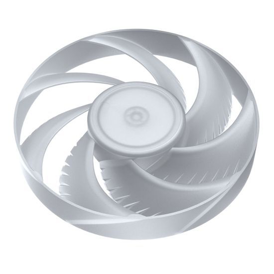 Cougar Poseidon Ultra 240 ARGB Black Cougar Poseidon Ultra 240 ARGB Black