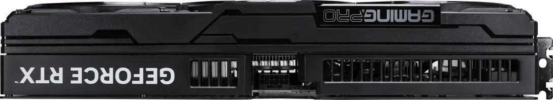 Palit GeForce RTX5070 12GB DDR7 Gaming Pro