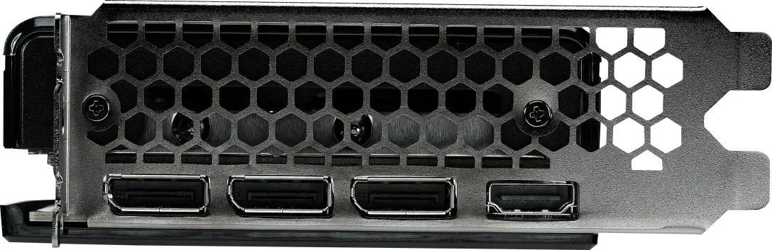 Palit GeForce RTX 5070 12GB DDR7 Infinity 3 OC