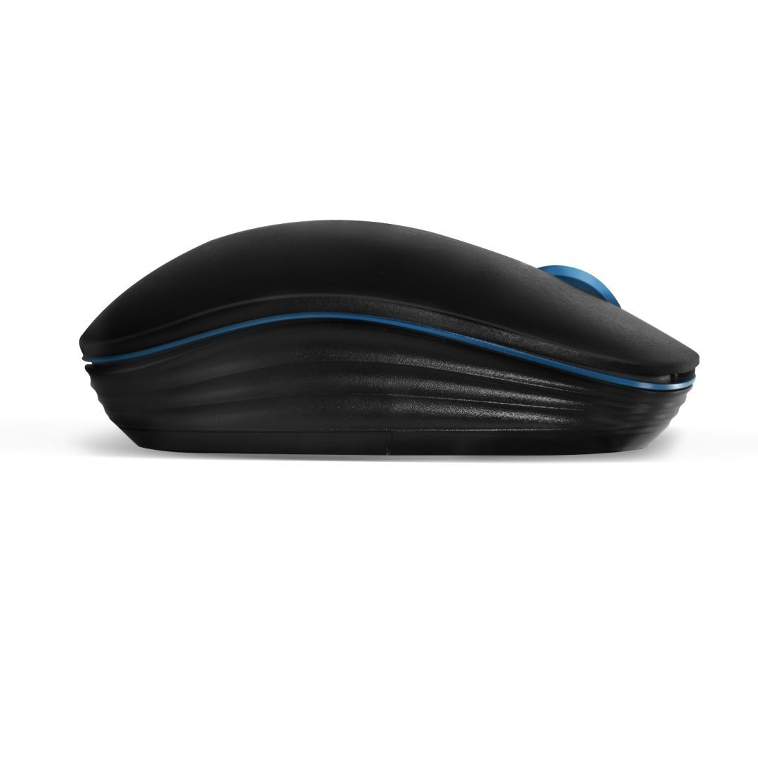 Advance Drift 2 Wireless Mouse Blue Advance Drift 2 Wireless Mouse Blue