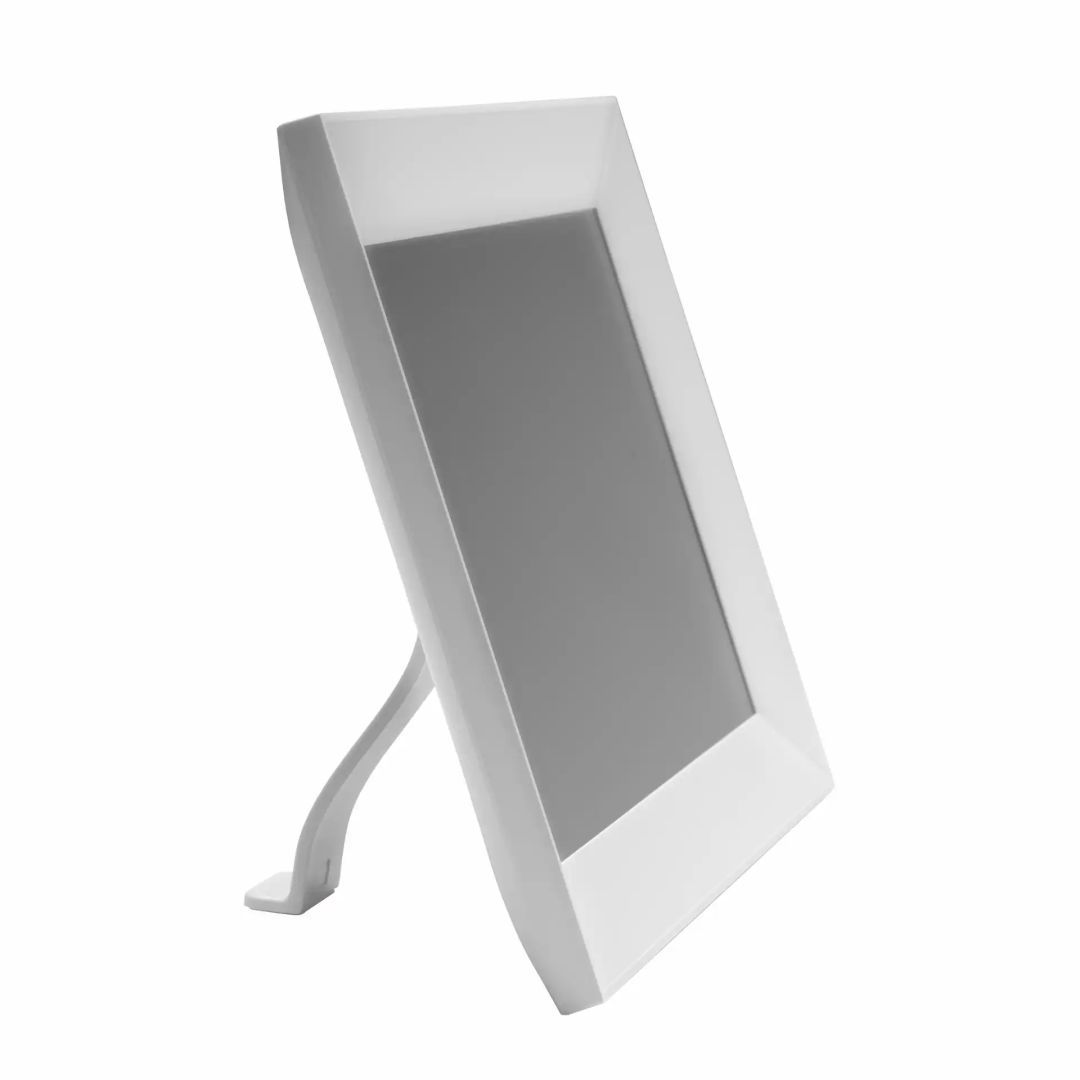 Denver PFF-1063WMK2 Digitális képkeret 10,1" White Denver PFF-1063WMK2 Digitális képkeret 10,1" White