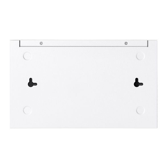 TP-Link Festa FS310GP 10-Port Gigabit Smart Switch with 8-Port PoE+ TP-Link Festa FS310GP 10-Port Gigabit Smart Switch with 8-Port PoE+