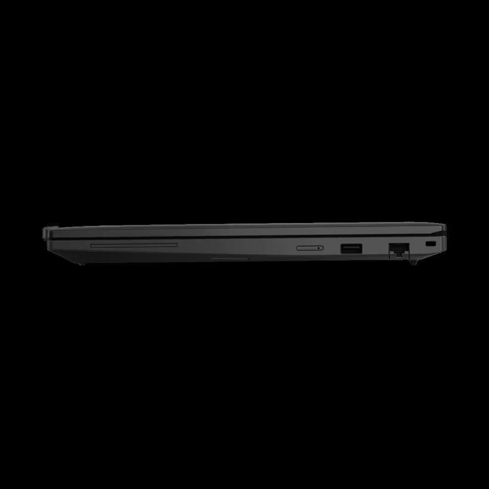 Lenovo ThinkPad T16 Gen 3 Black Lenovo ThinkPad T16 Gen 3 Black